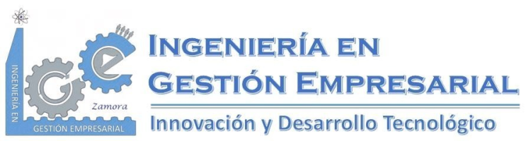 BIENVENIDOS A GESTION5.GNOMIO.COM PLATAFORMA EXCLUSIVA PARA MODALIDADES NO ESCOLARIZADAS DE IGE DEL ITESZ