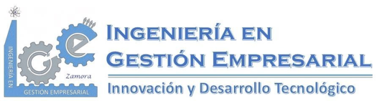 BIENVENIDOS A GESTION5.GNOMIO.COM PLATAFORMA EXCLUSIVA PARA LA MODALIDAD SABATINA DE IGE DEL ITESZ